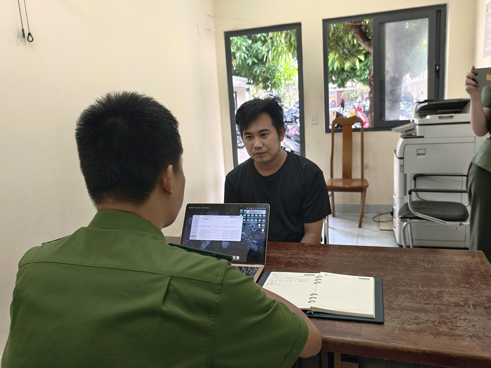 rut ruot hang hoa 1.png