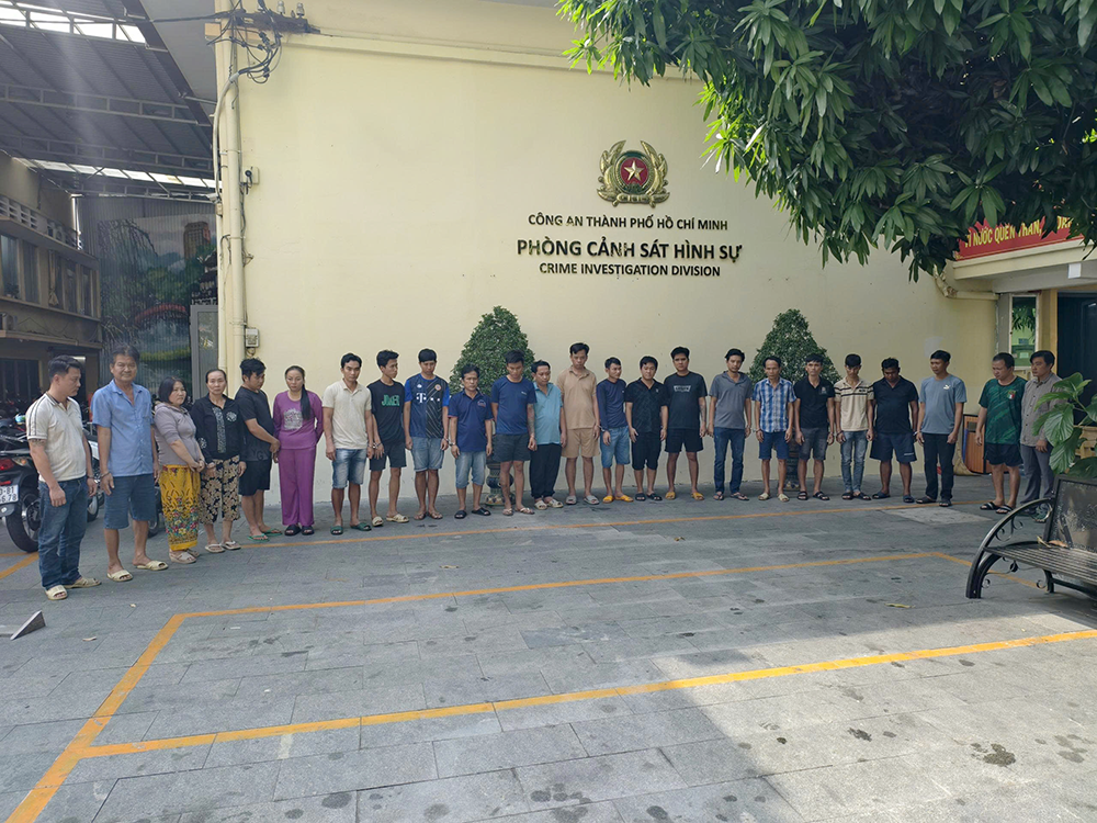 rut ruot hang hoa 3.png