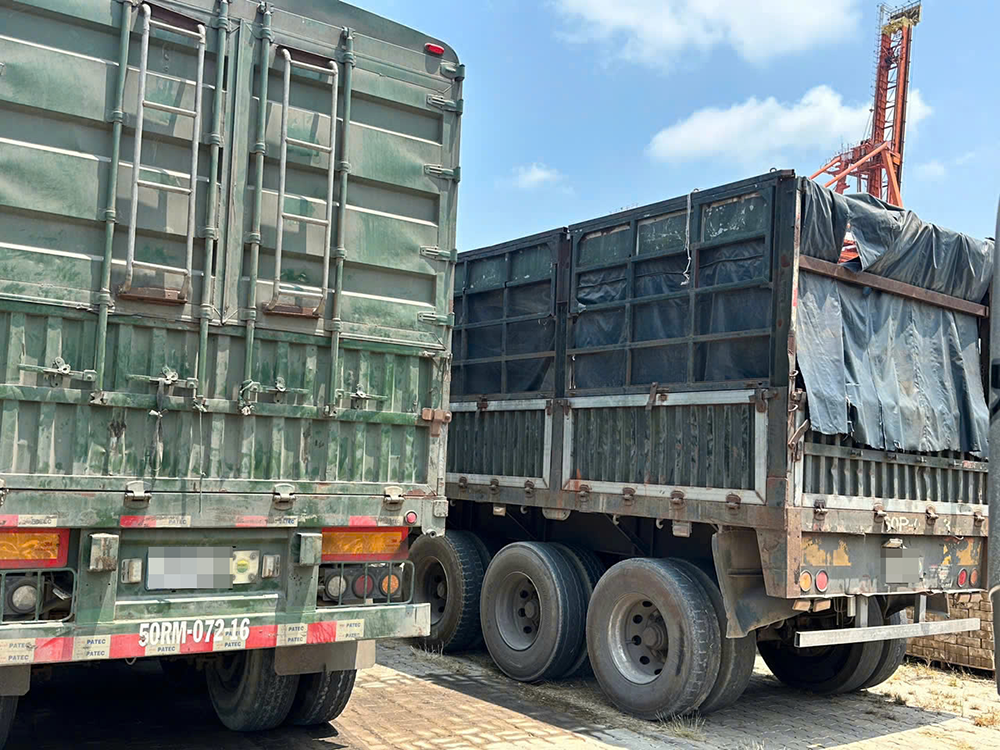 rut rut hang hoa 2.png