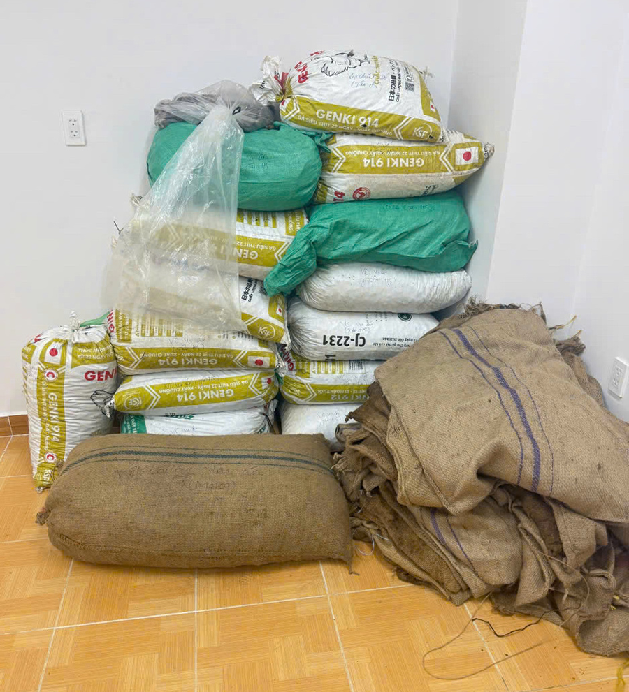 rut rut hang hoa 4.png