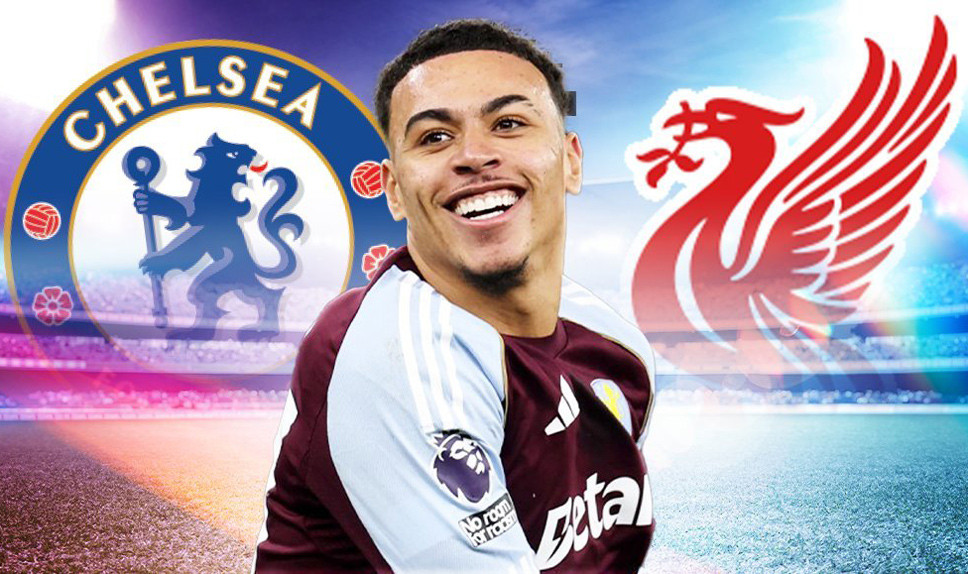 RW 02 04 TUG OF WAR Morgan Rogersv2_HERO.jpg