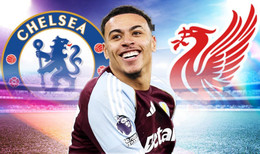 RW 02 04 TUG OF WAR Morgan Rogersv2_HERO.jpg