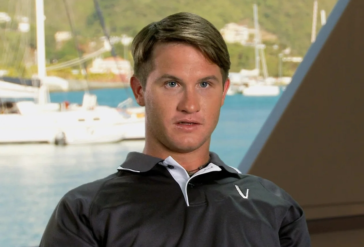 Sao nam 34 tuổi bị bắt sau khi suýt tông xe cảnh sát