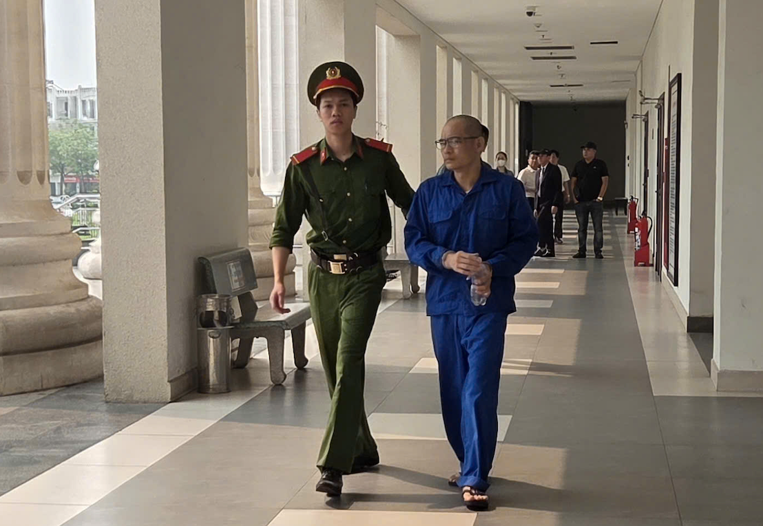 Screenshot at Apr 03 12 43 27.png