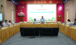 Screenshot at Apr 03 17 06 56.png