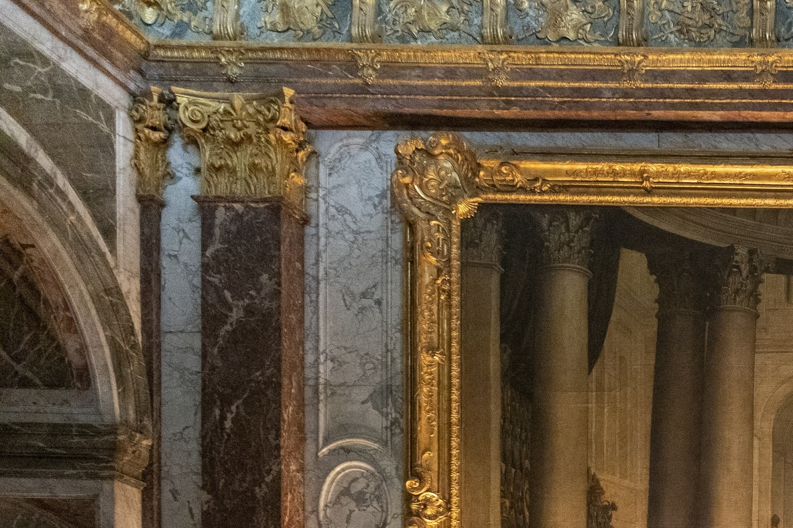  Techcombank và Masterise Group mang ‘tinh hoa Pháp’ về Việt Nam 