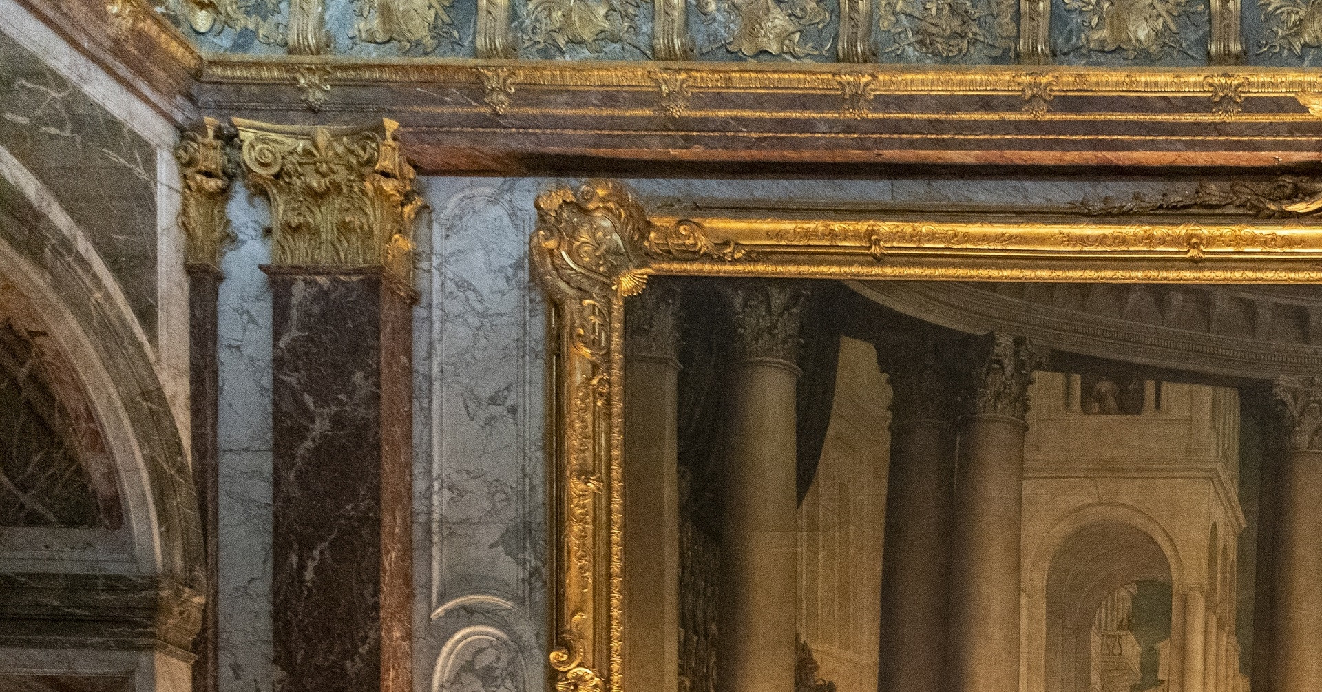 Dàn nhạc Hoàng gia Versailles trình diễn tinh hoa Opera Pháp tại Hà Nội
