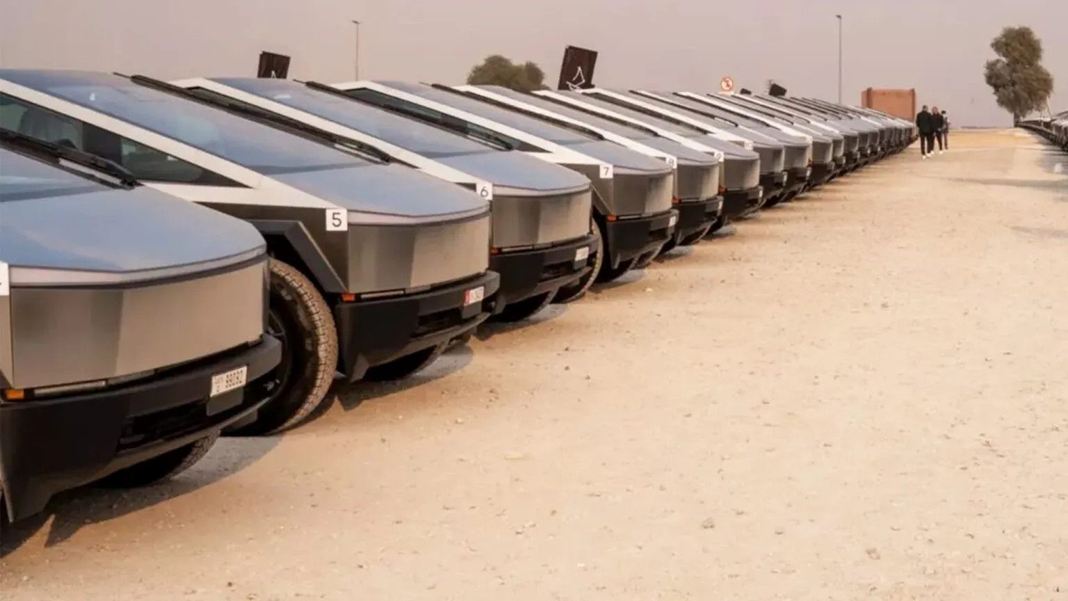 Tesla Cybertruck.webp