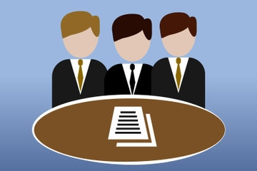 Tham mưu Ban Bí thư ban hành quy định giải quyết khiếu nại về xóa tên đảng viên