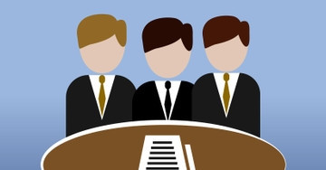 Ban Bí thư ban hành quy định mới về giải quyết khiếu nại xóa tên đảng viên