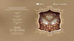 Tinh hoa Pháp_ngang.jpg