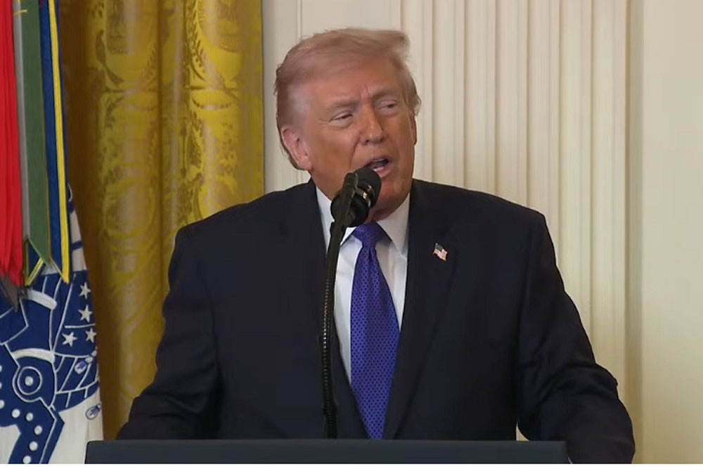 TrumpIran2026Mar2 WH.jpg