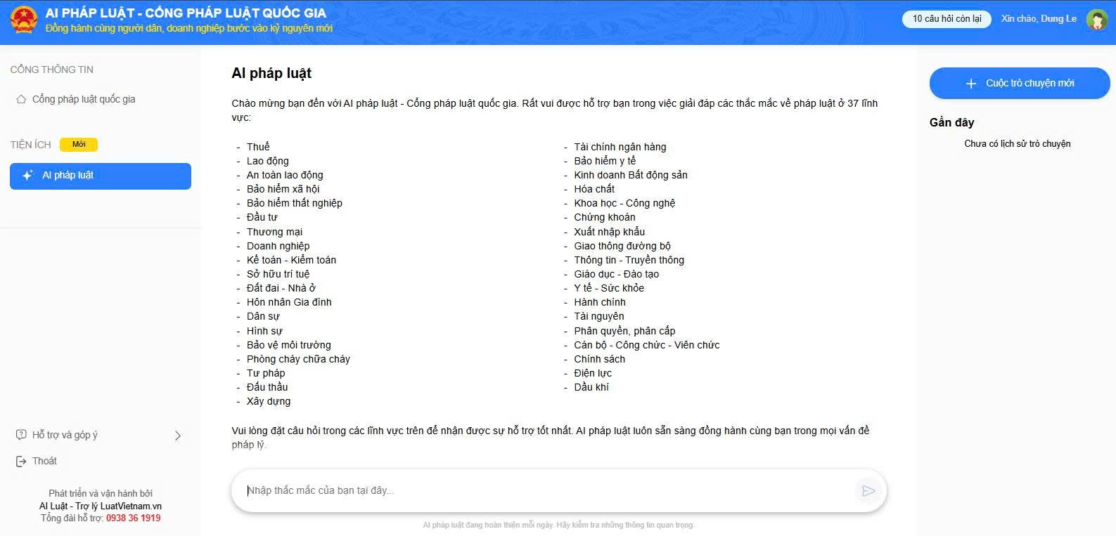 tt 1000045116 (1).jpg