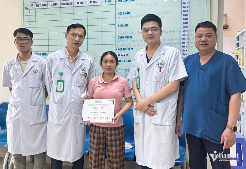 W-094bf23f 0c74 4948 85c4 e5c4aa2008e2.jpg