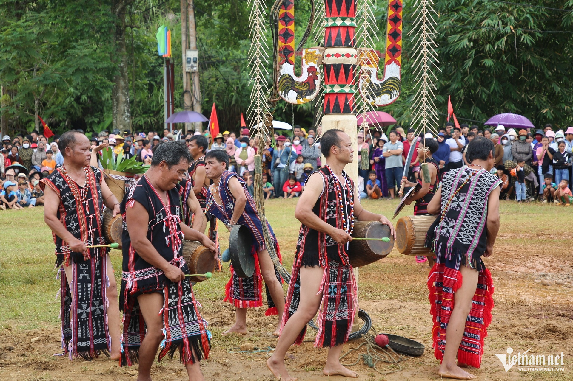 W-5A0A7332 (2).JPG.jpg