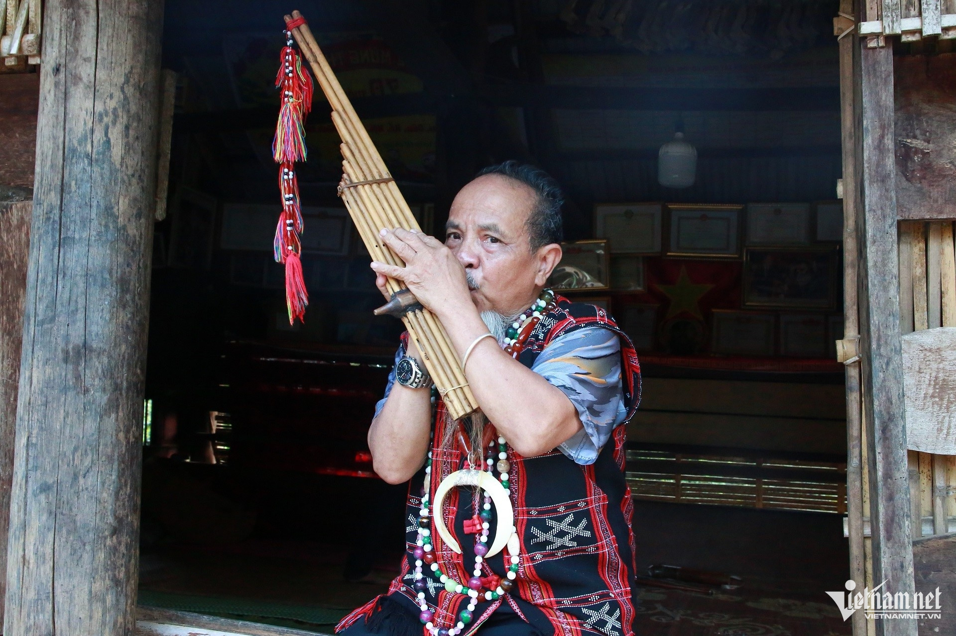 W-5A0A7716 (2).JPG.jpg