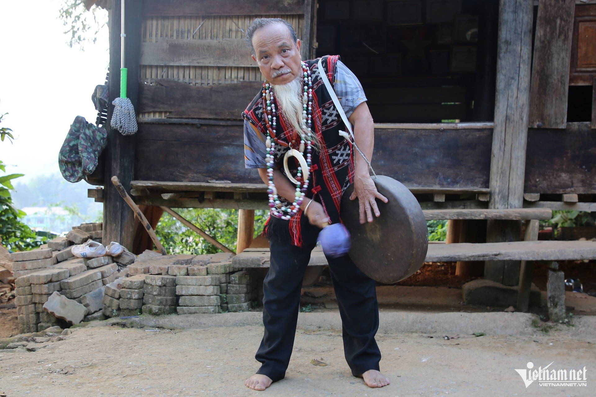 W-5A0A7737 (3).JPG.jpg