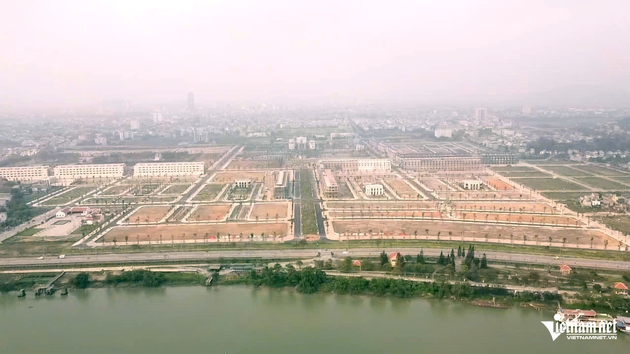 W-a1Thanh Hóa gia hạn dự án khu.jpg