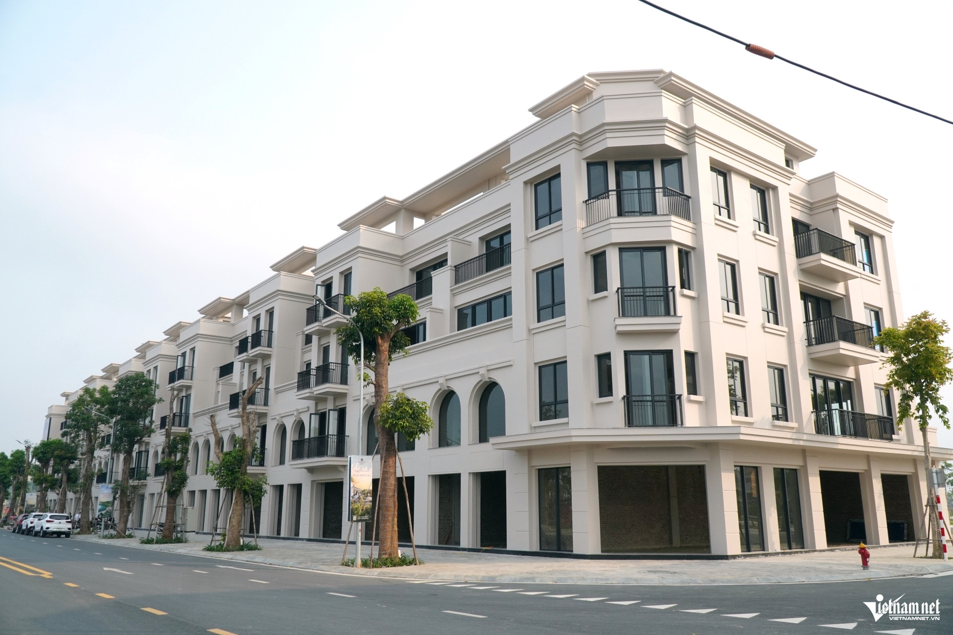 W-a2Thanh Hóa gia hạn dự án khu.JPG.jpg