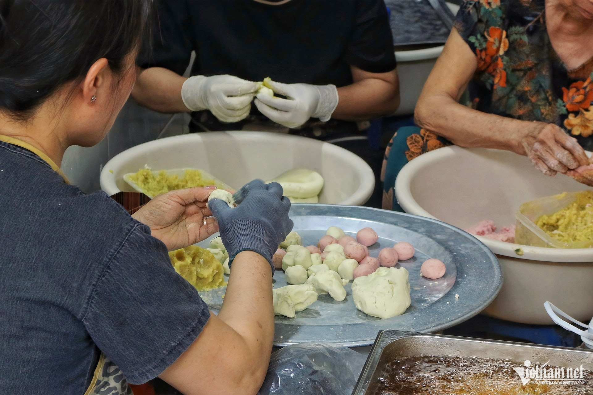 W-bánh rán tí hon.jpg