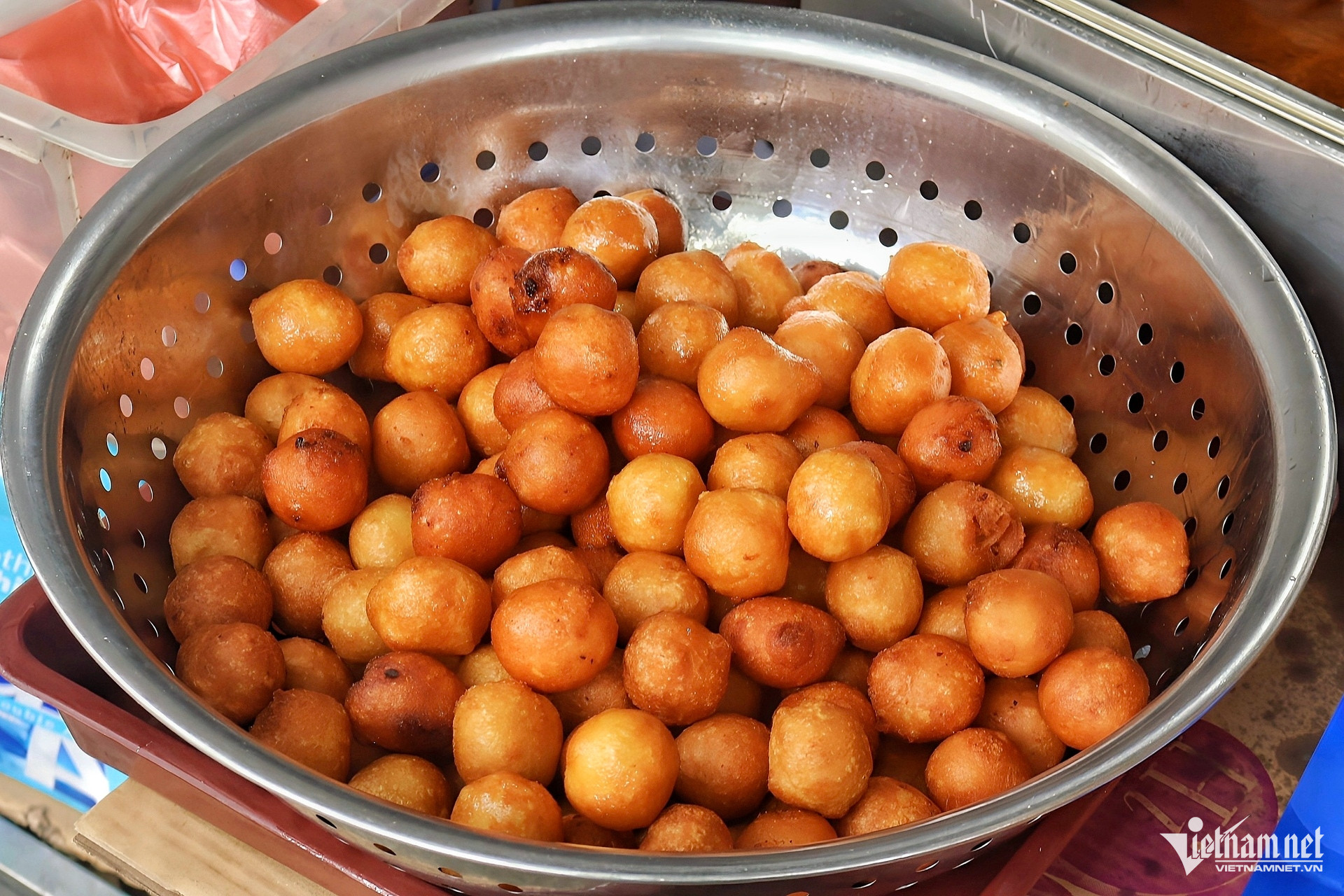 W-bánh rán tí hon.jpg