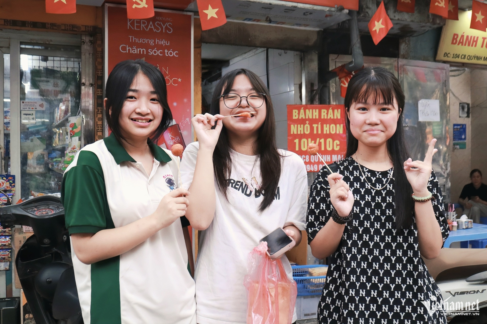 W-bánh rán tí hon.jpg