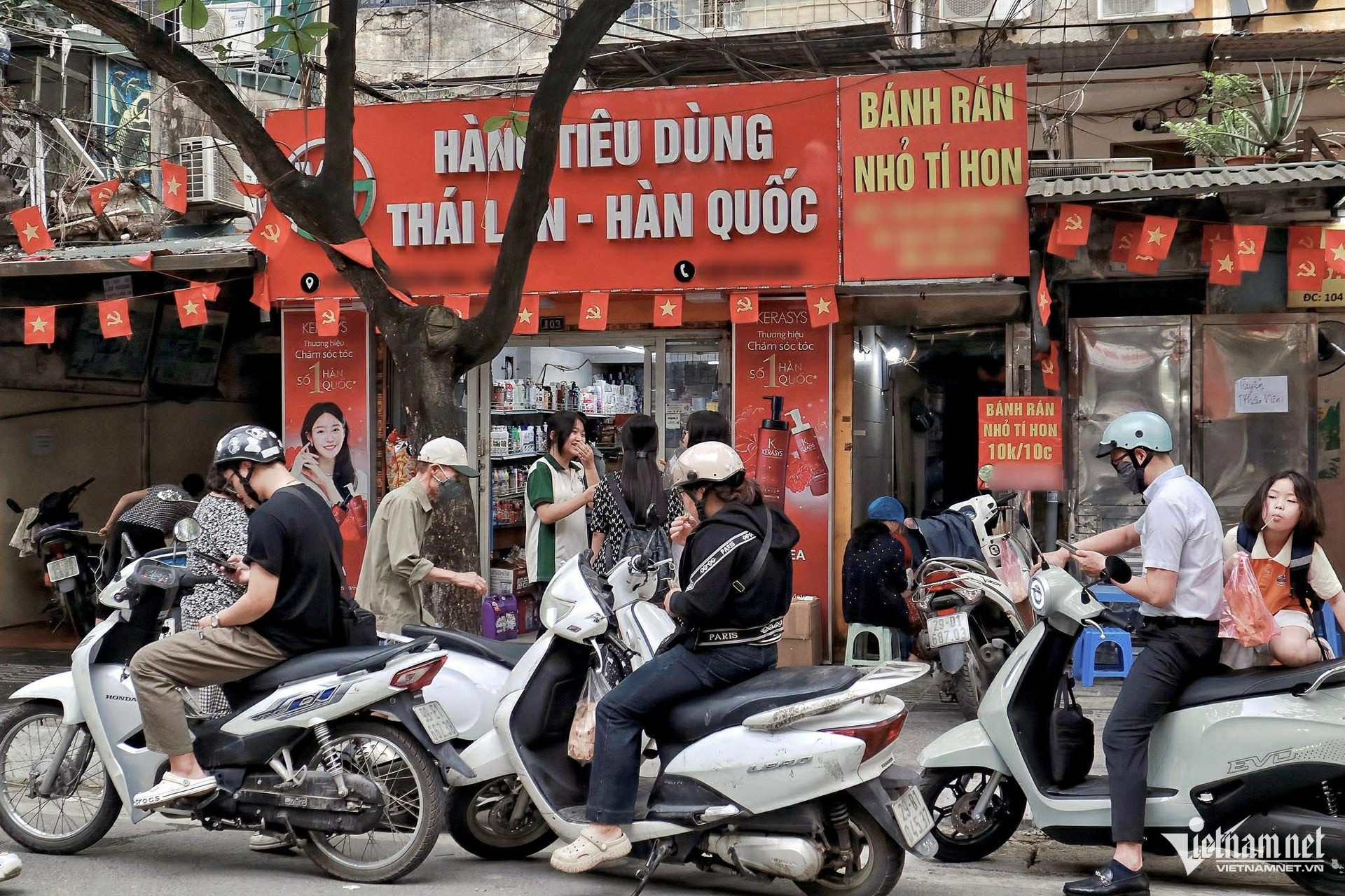 W-bánh rán tí hon 3
.jpg