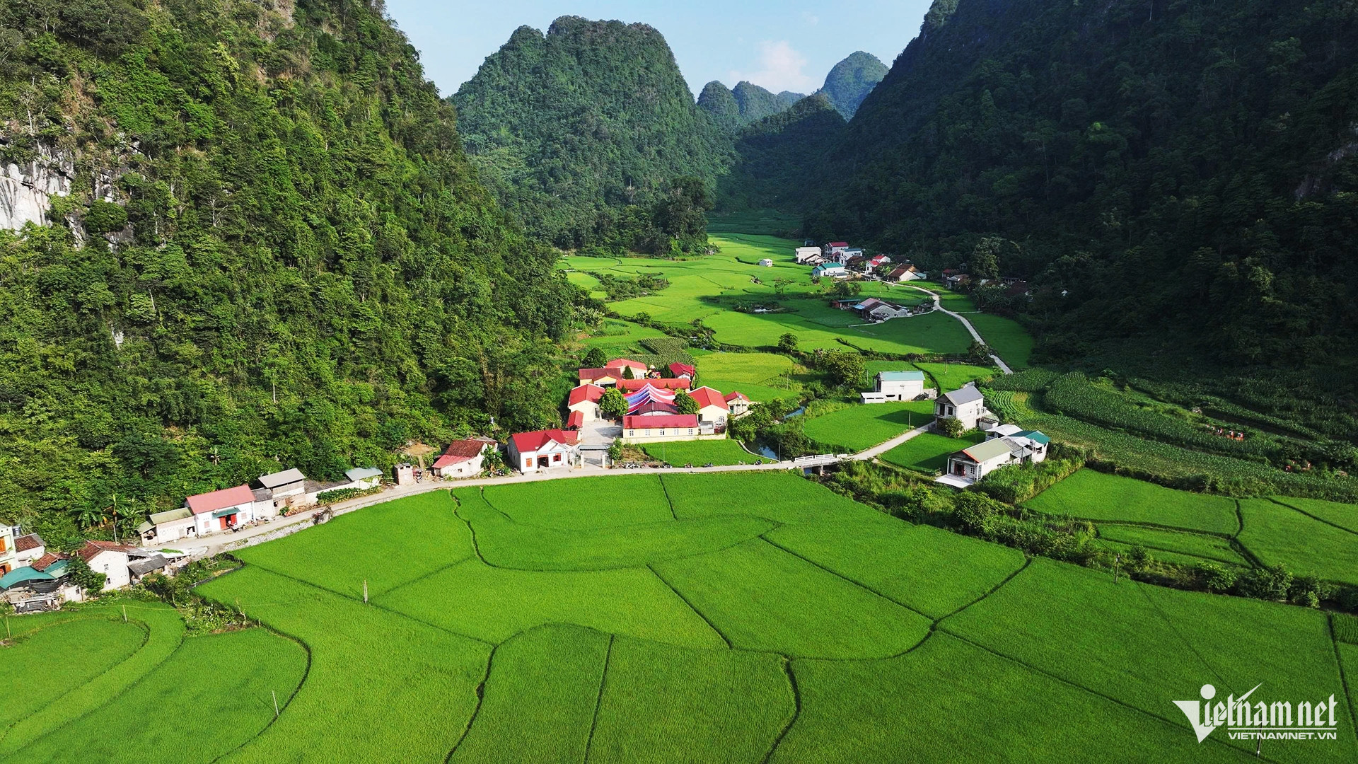 w binh lang 2 1423.jpg