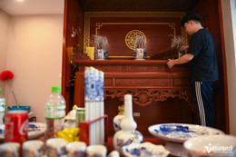 w com tat nien tet 2026 11 785.jpg