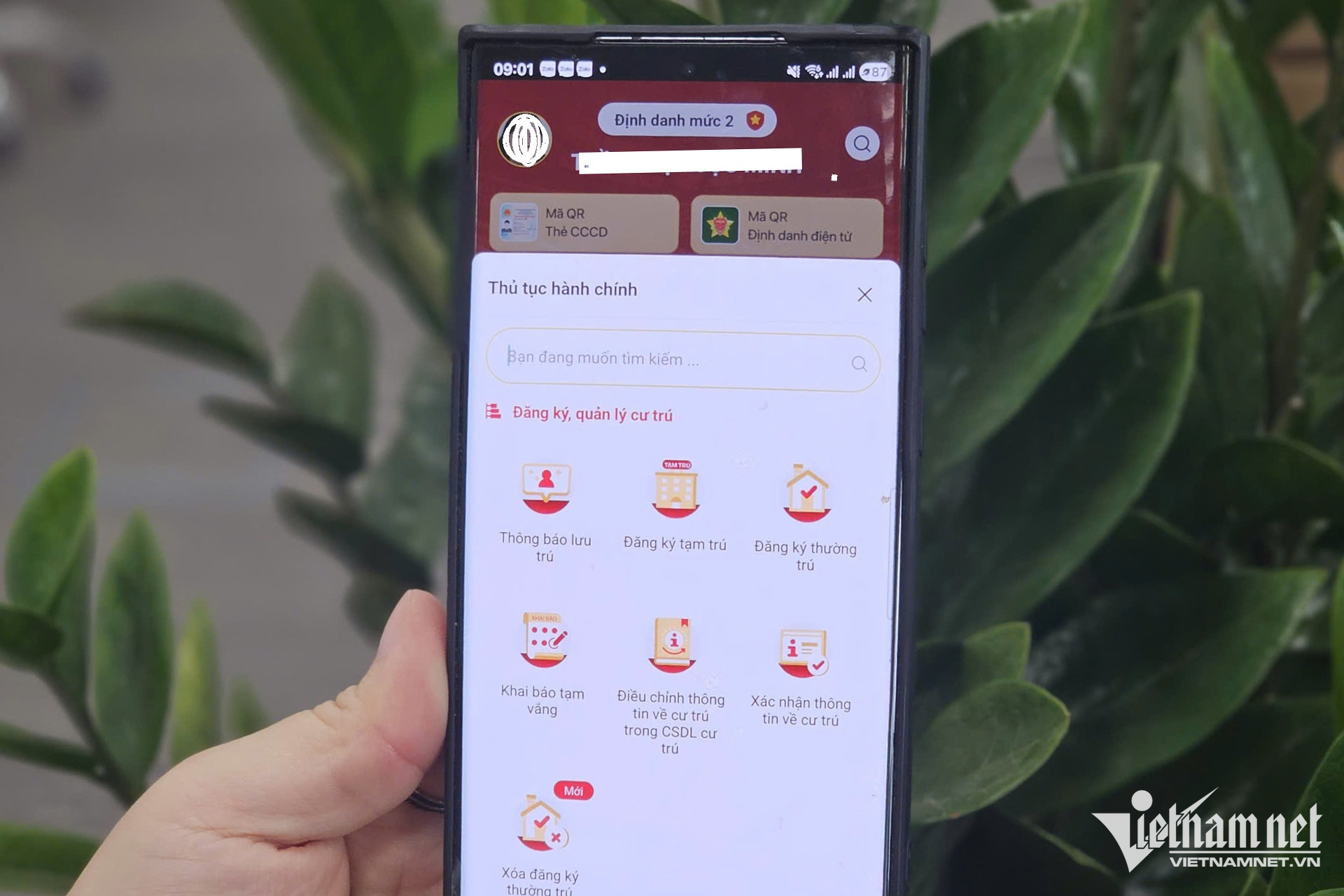 W-dich vu cong dang ky cu tru 1.jpg