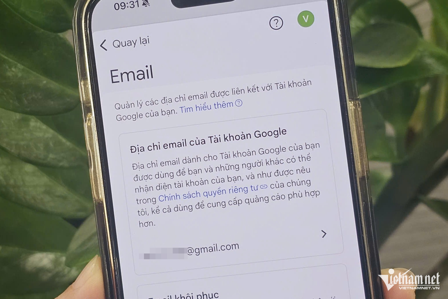 W-đổi tên địa chỉ gmail.jpg