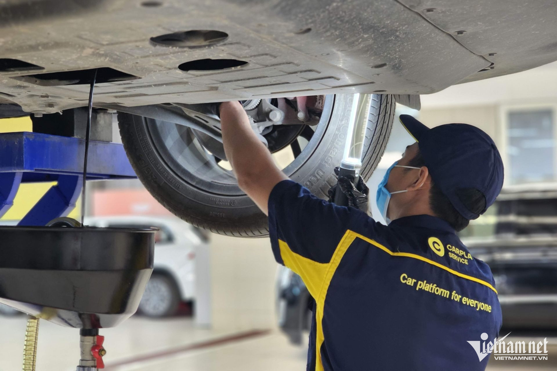 W-kiem tra khi thay dau.jpg