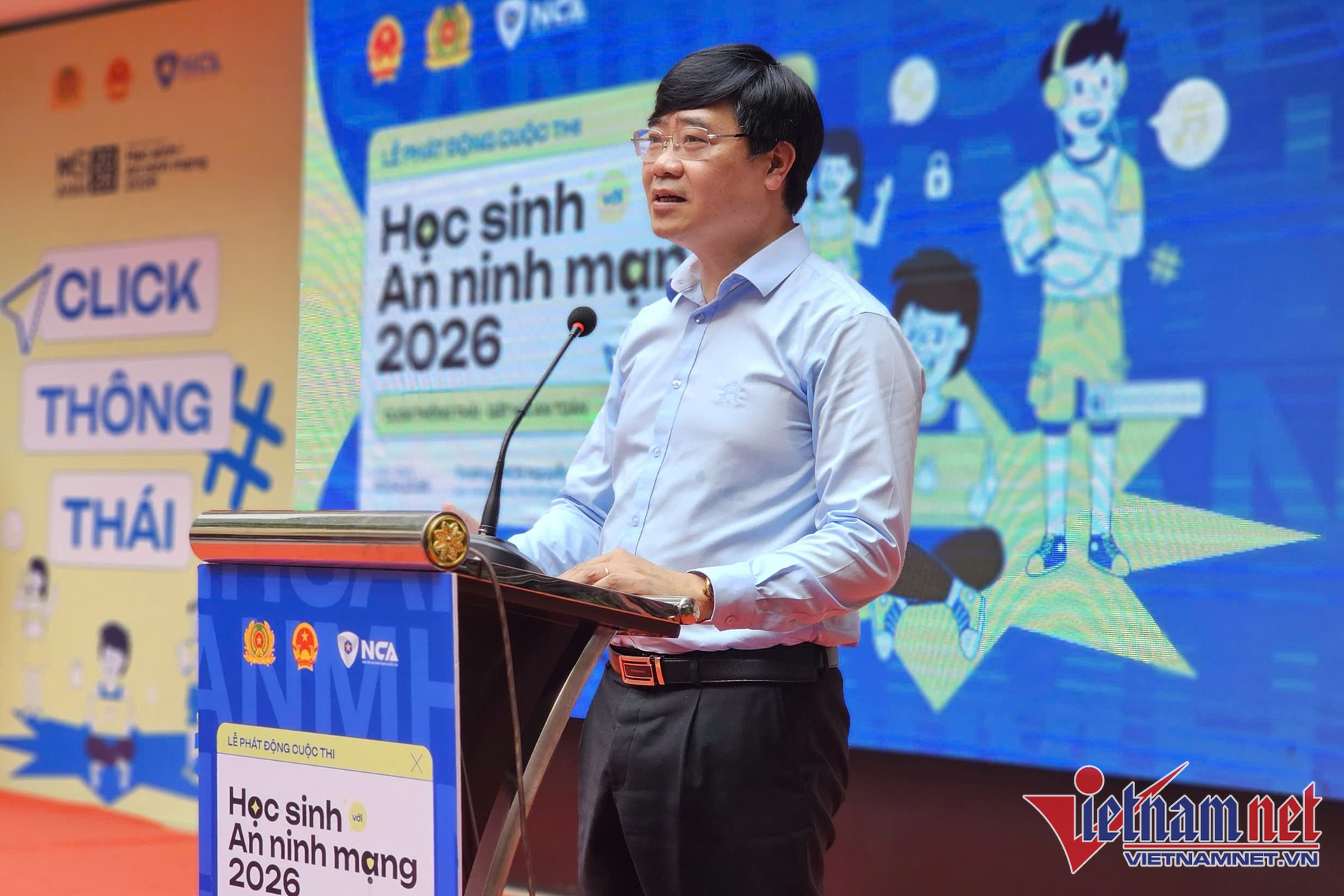 W-pho cap kien thuc an ninh mang cho hoc sinh 0.jpg