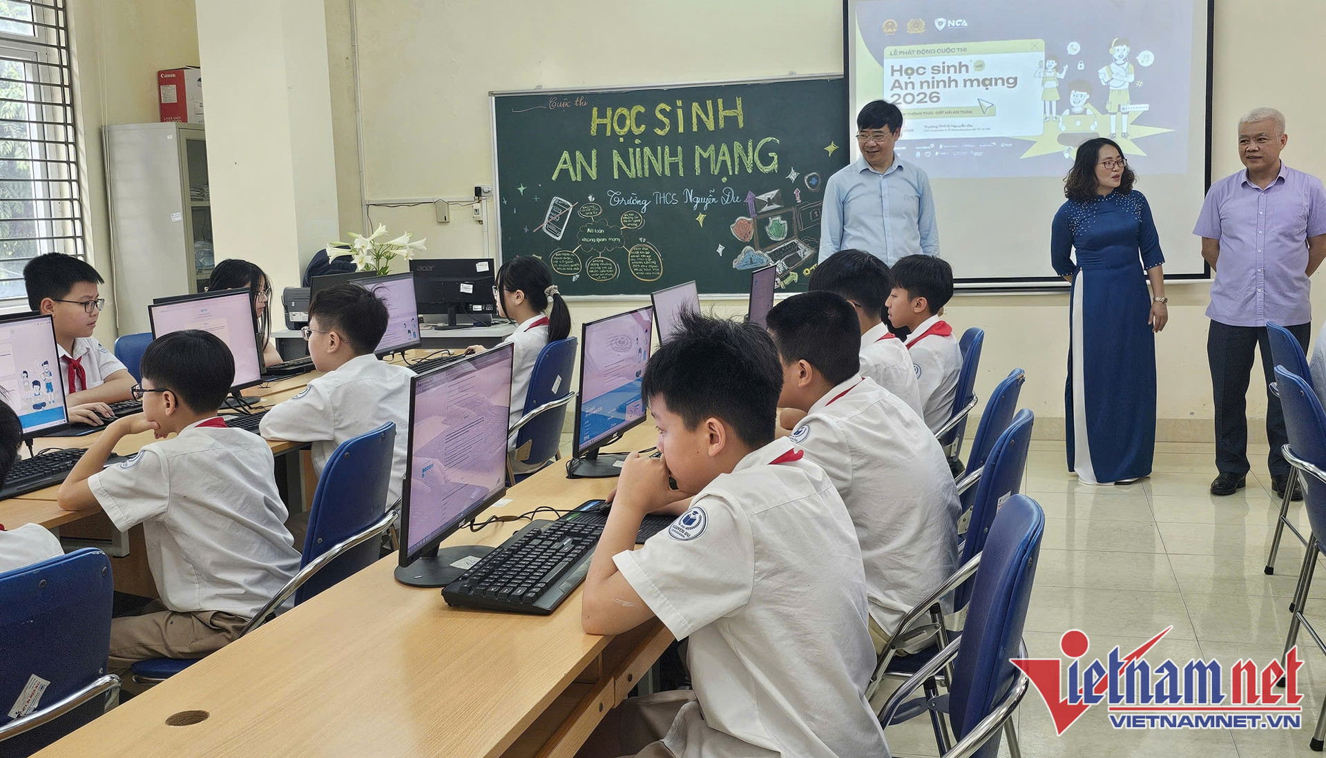 W-pho cap kien thuc an ninh mang cho hoc sinh 1.jpg