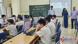 W-pho cap kien thuc an ninh mang cho hoc sinh 1.jpg