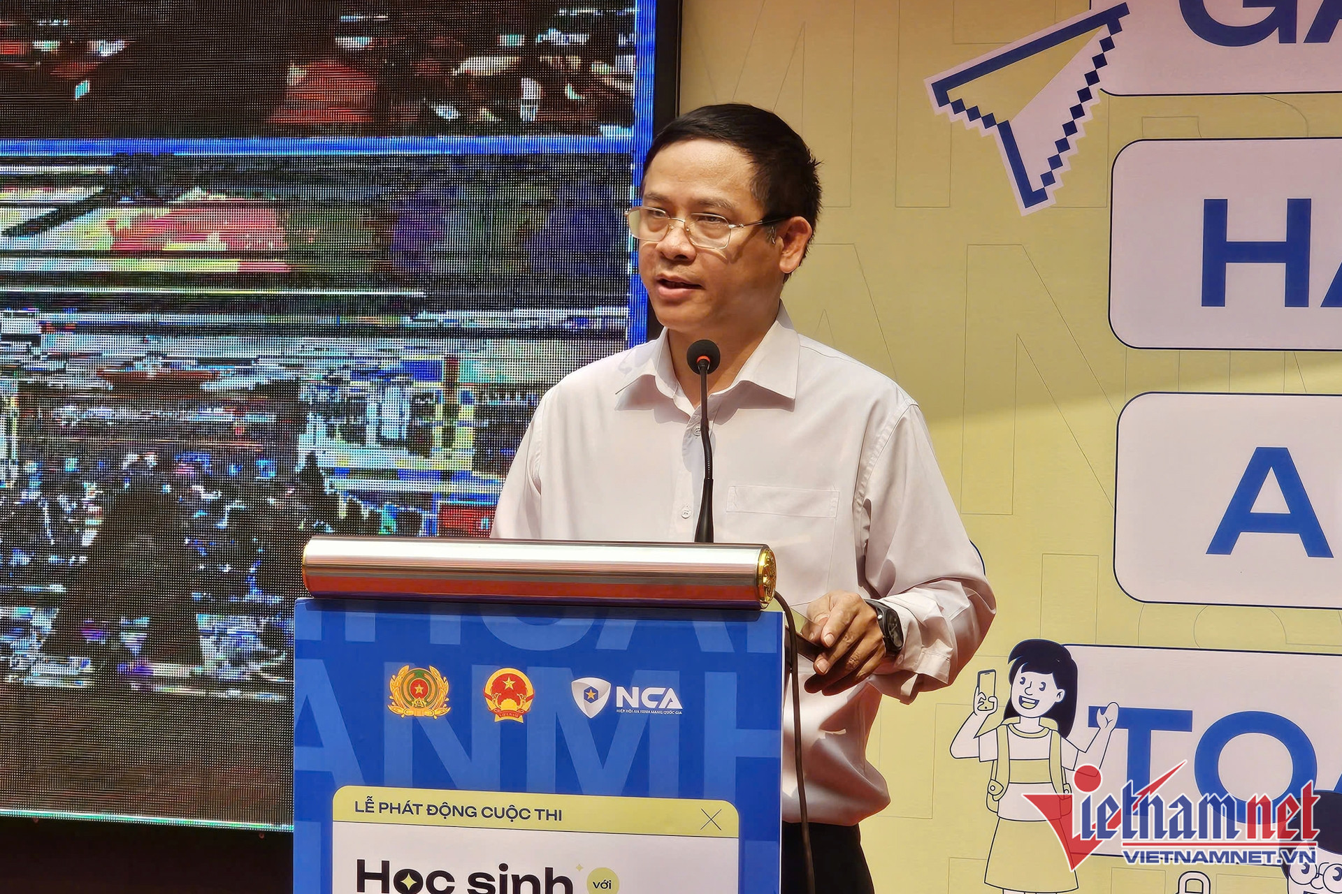 W-pho cap kien thuc an ninh mang cho hoc sinh 2.jpg