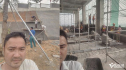 W-thay thanh song hong.jpg