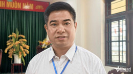 W-Trường tiểu học bắc ninh_2.JPG.jpg