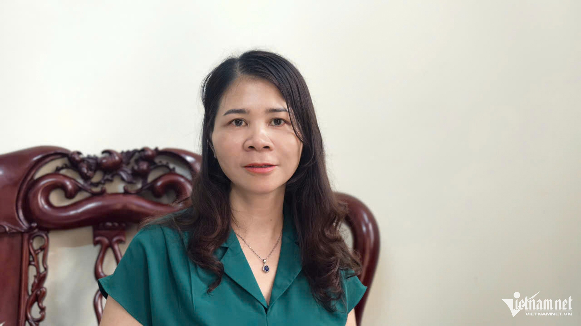 W-Trường tiểu học bắc ninh_3.JPG.jpg