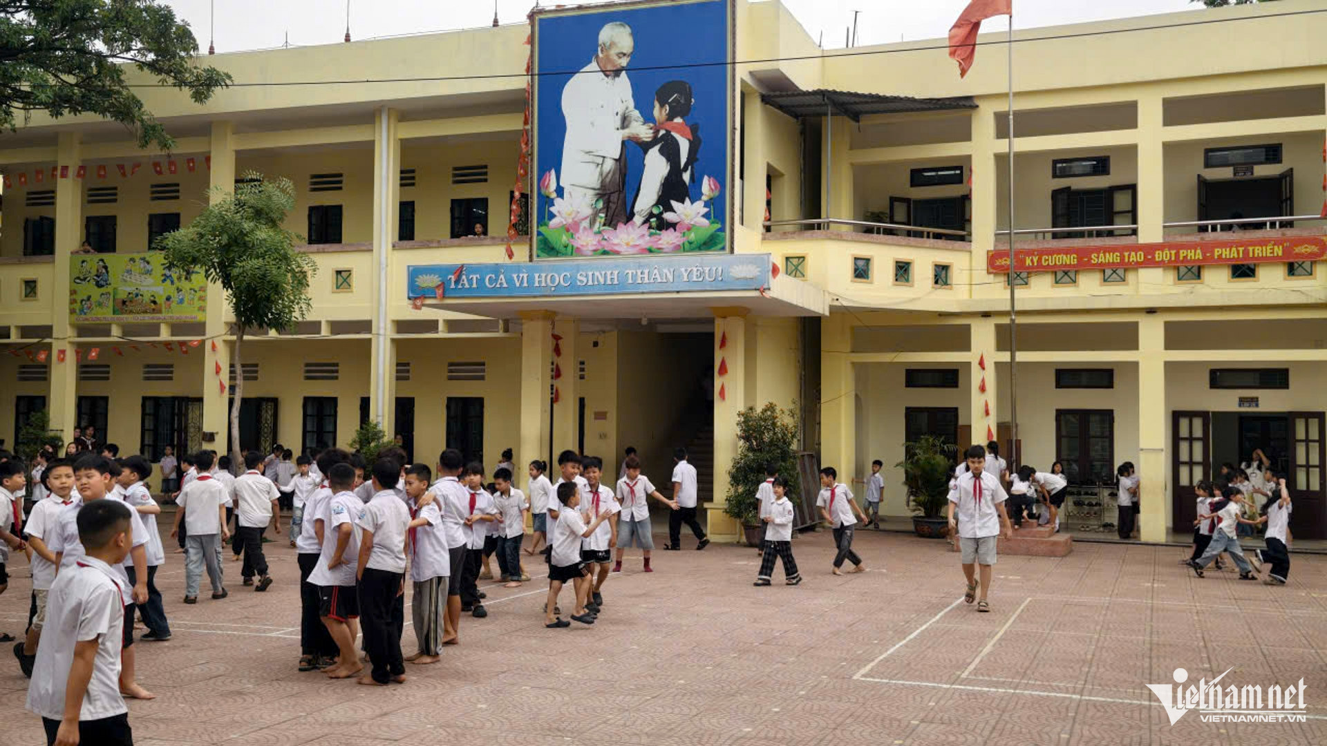 W-Trường tiểu học bắc ninh_5.JPG.jpg