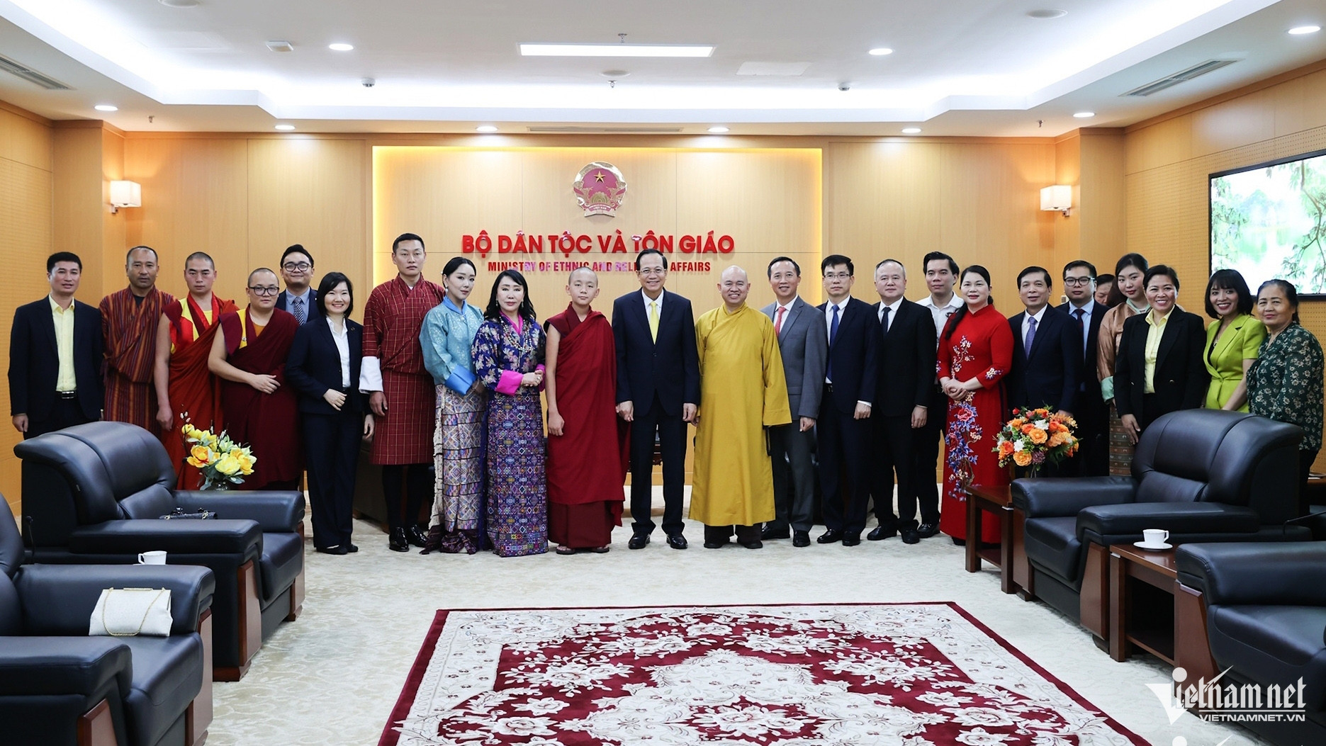 W-w hoang ton 7 884.jpg