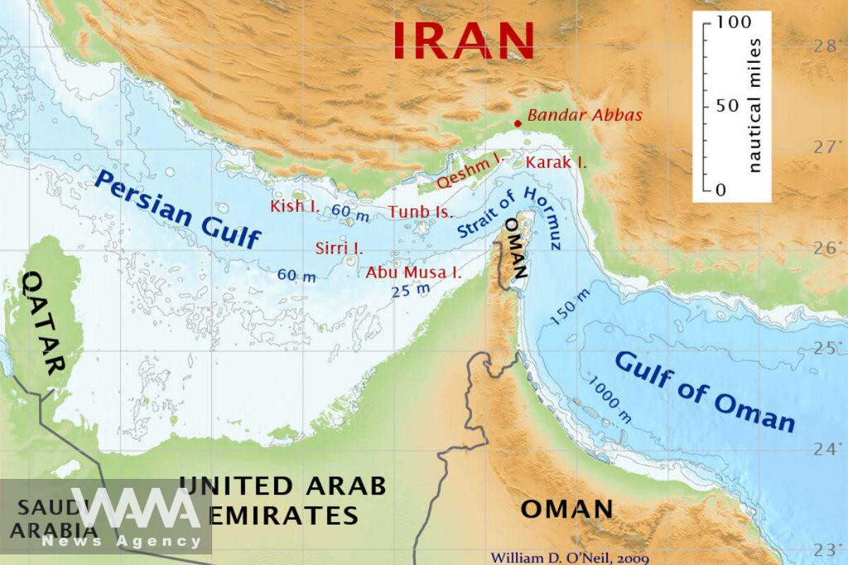 WANA Irans Three Persian Gulf Islands.jpg