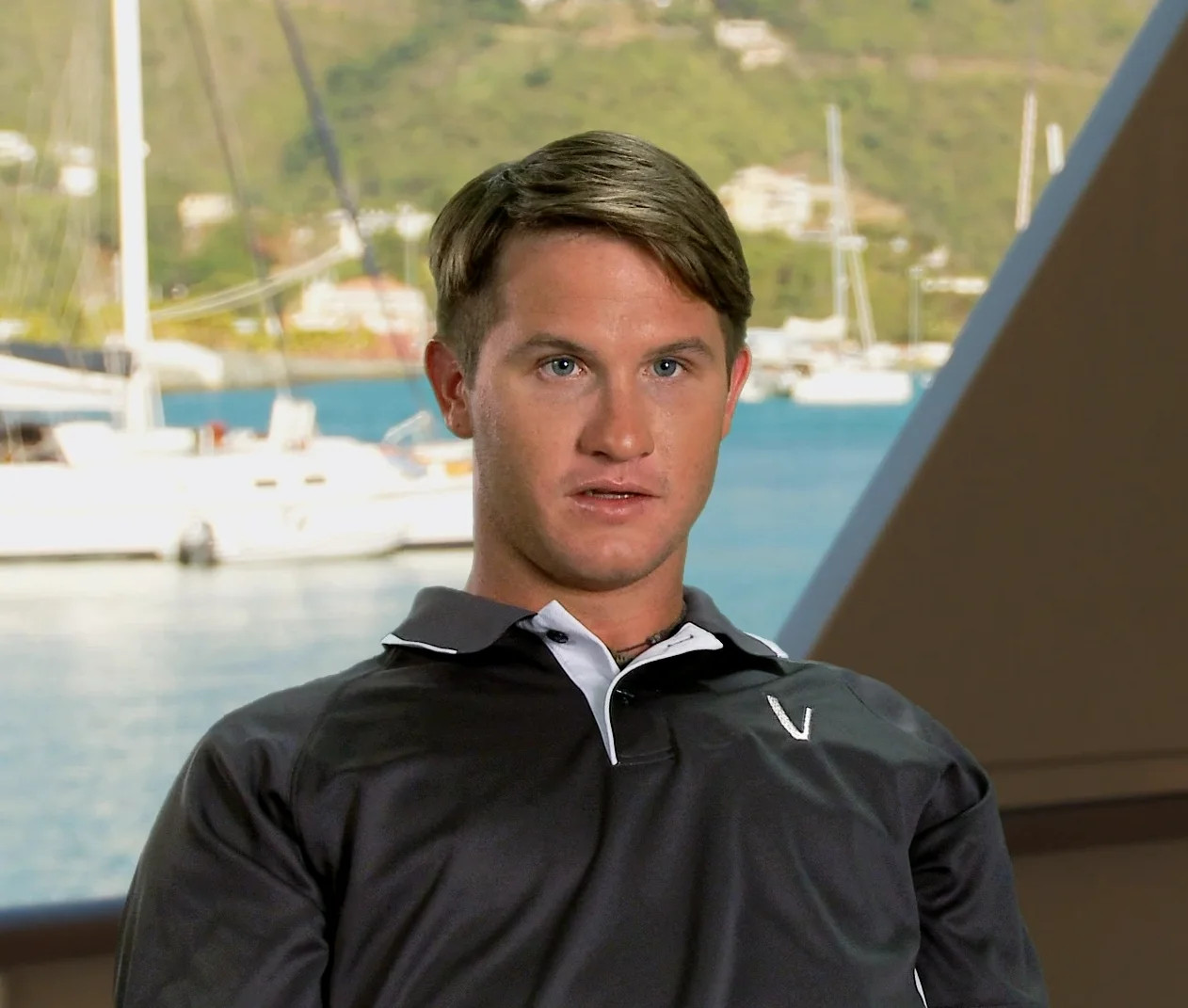 what happened trevor walker after firing below deck season 4 deckhand job family.webp