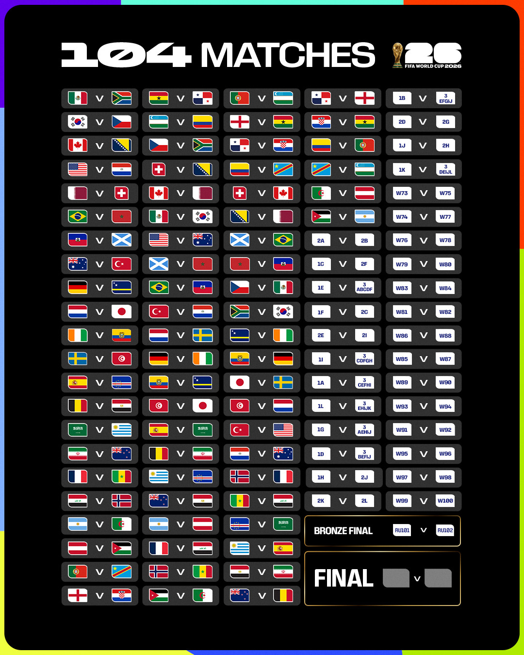 world cup 2026 1.jpg