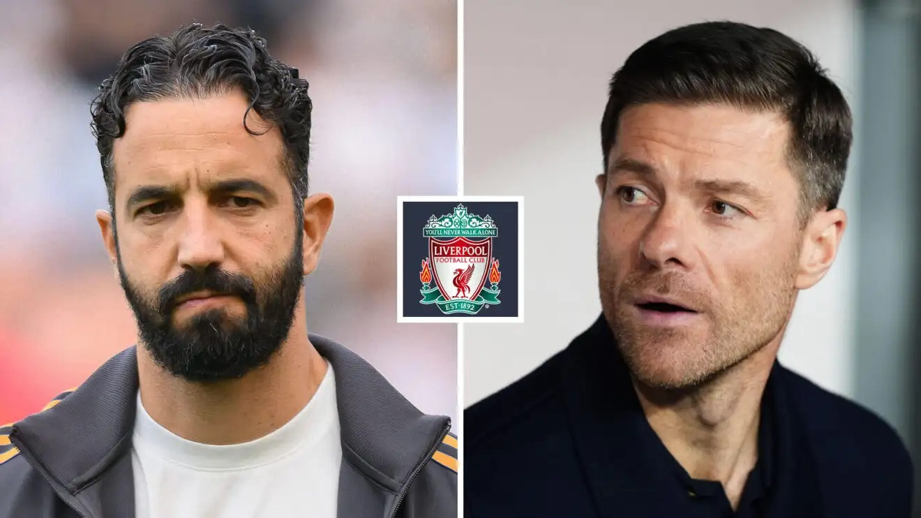 Xabi Alonso defensa 1.jpg