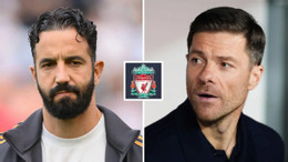 Xabi Alonso defensa 1.jpg