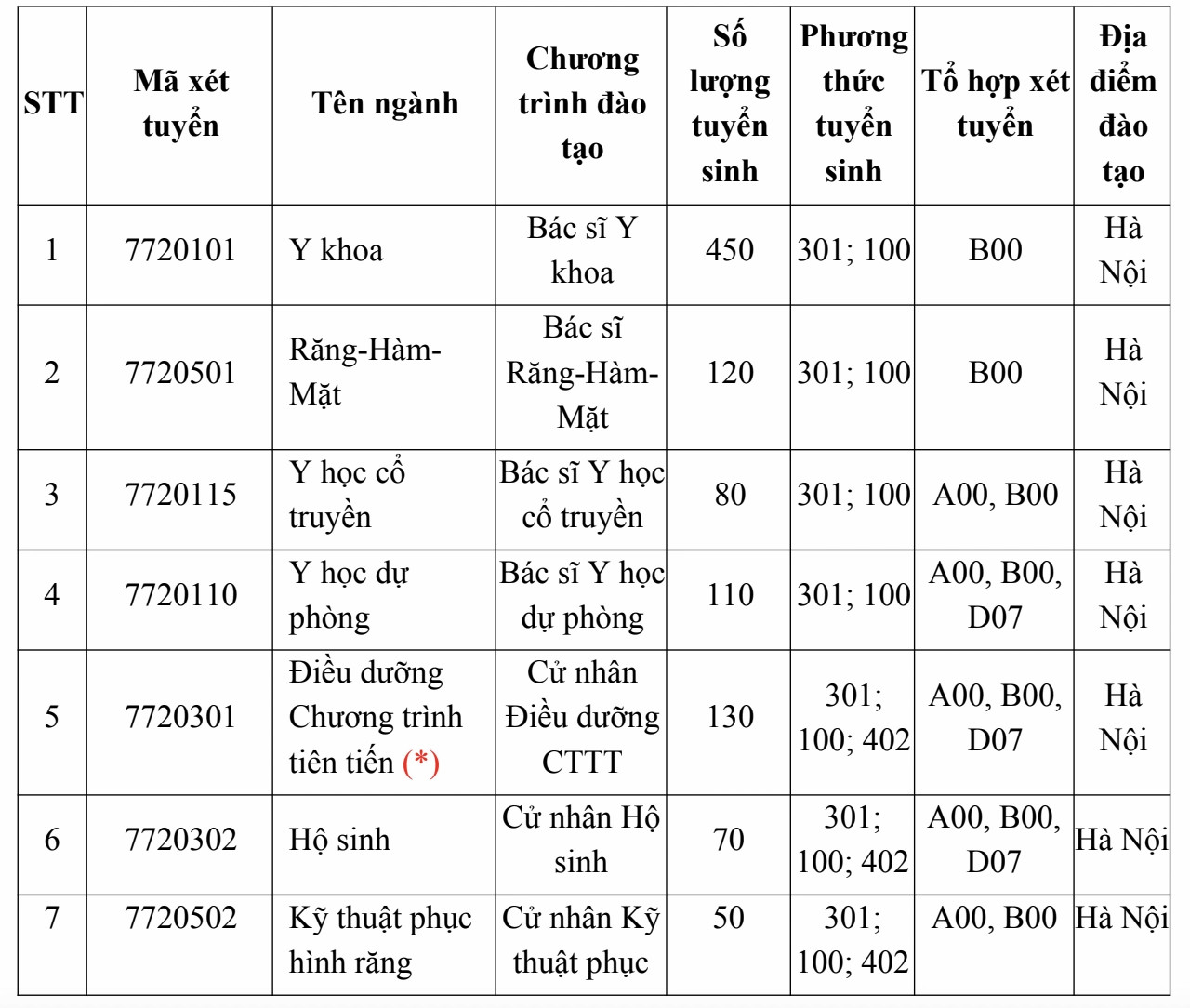 111a111111.webp