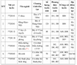 111a111111.webp