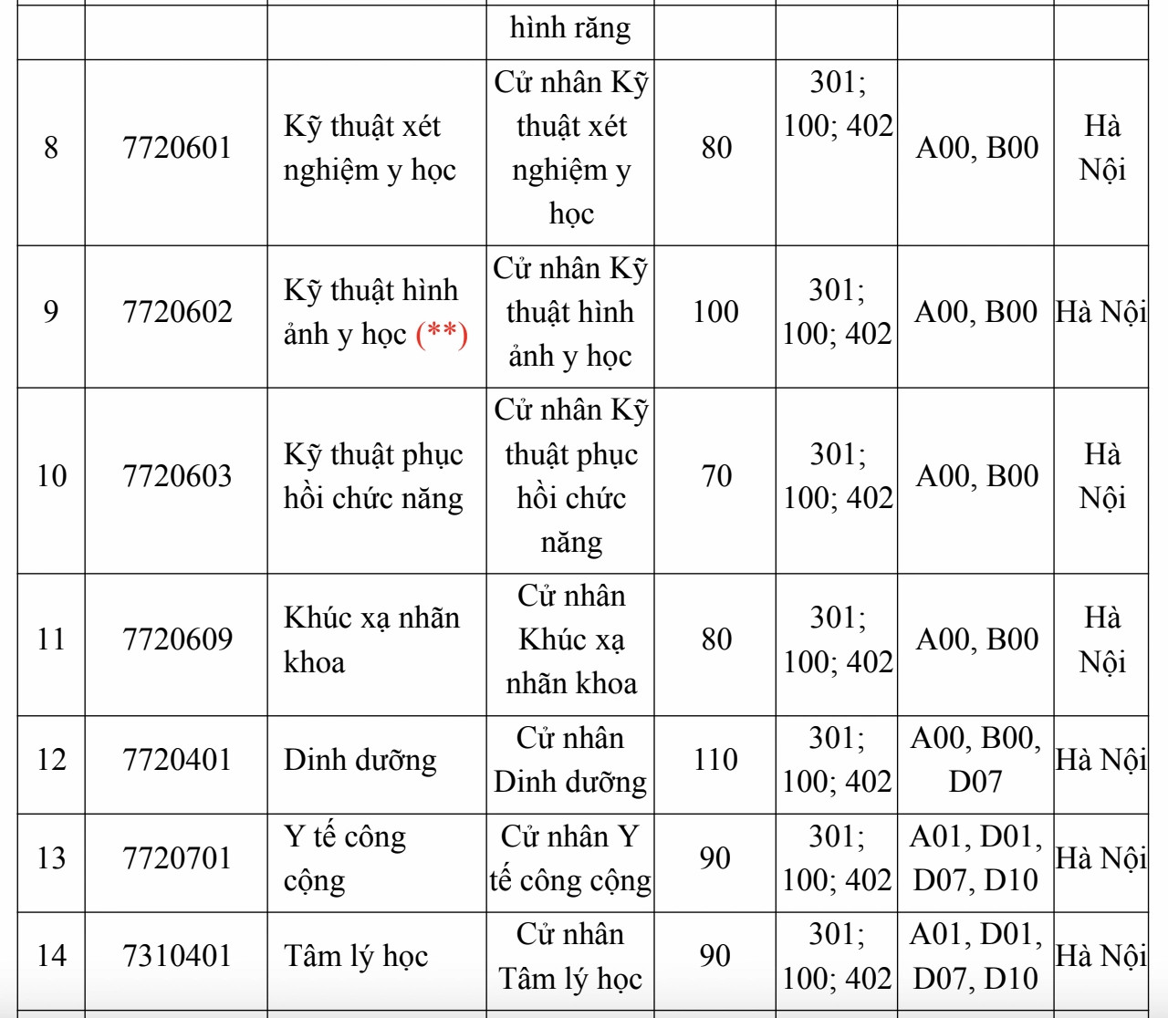 2222a2222222.webp