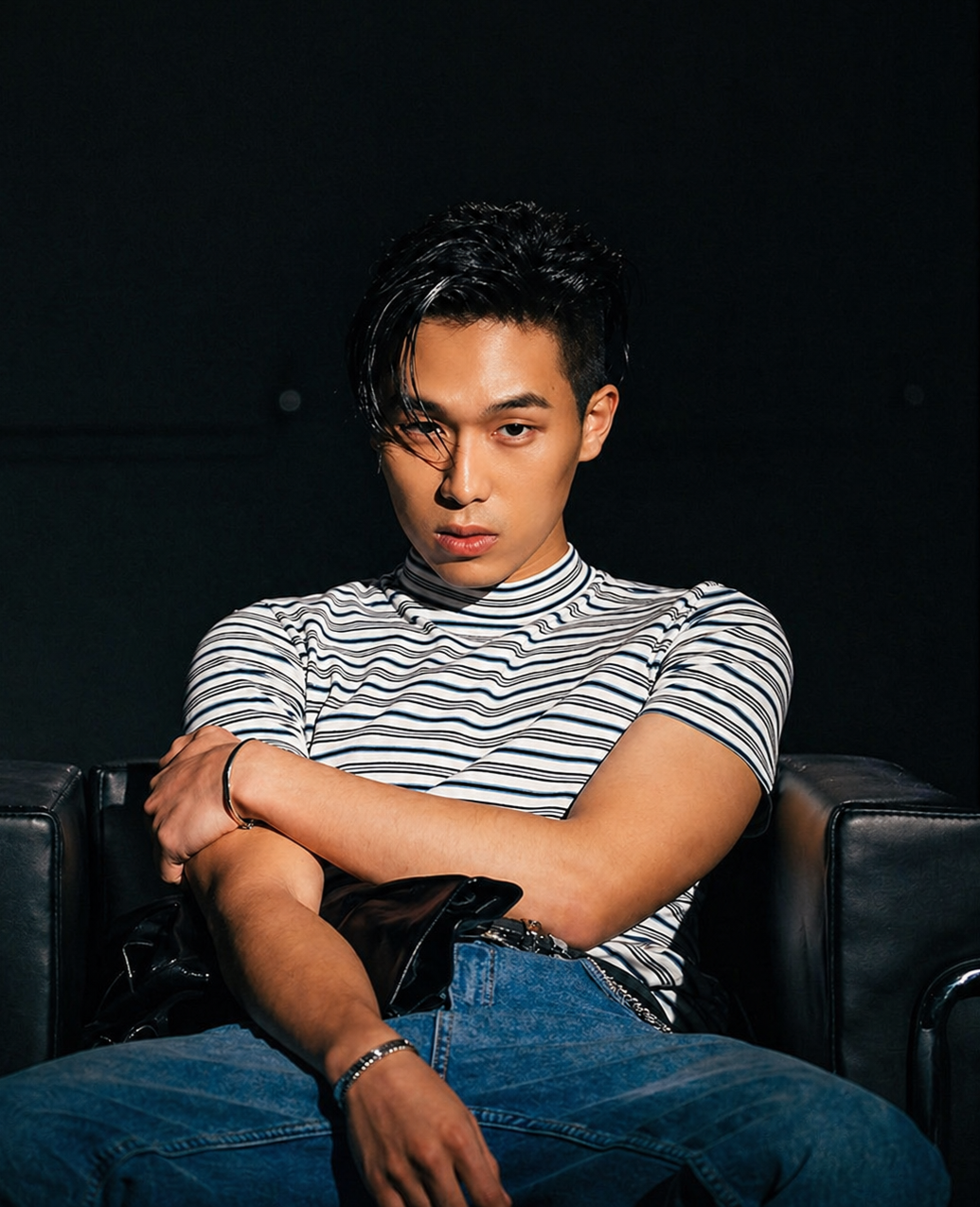 2c7332dc d736 4974 b597 249d3c99eb7e.png